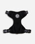 Arnes Doble Agarre Apolo Black